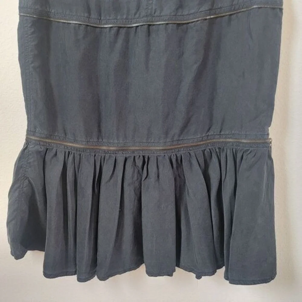 Nicole Miller vintage miller